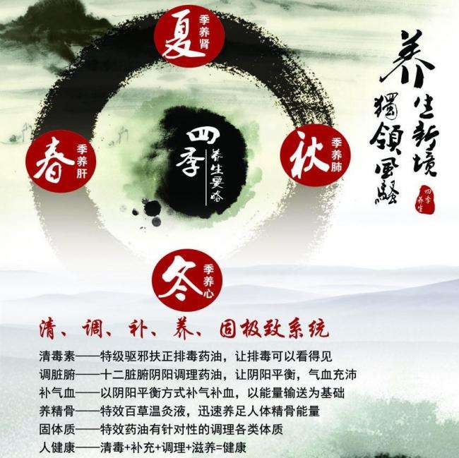怎么办假建设银行定期存单