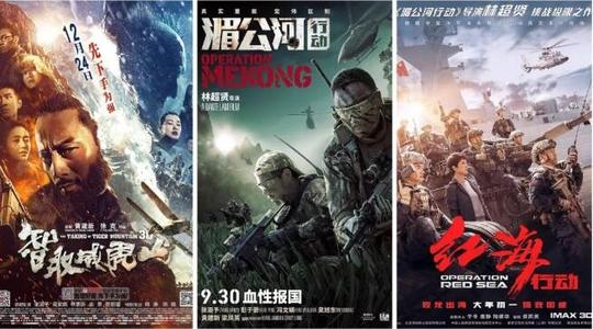 怎么买假的韦伯学院文凭毕业证
