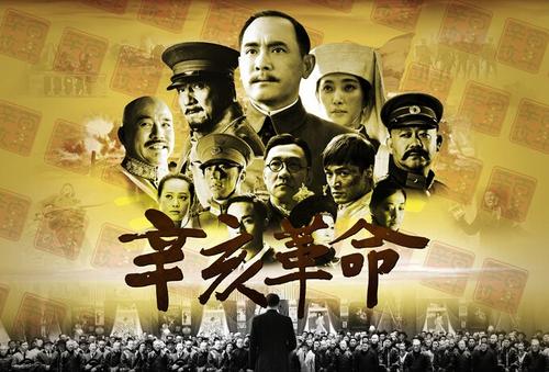 乍得签证怎么买到