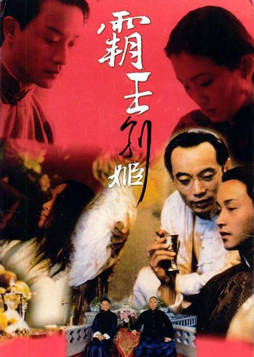 怎么购买希腊身份证KYC认证资料